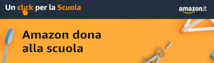 Banner-3230