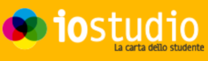 Banner-3229